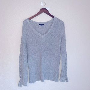 AE Sweater